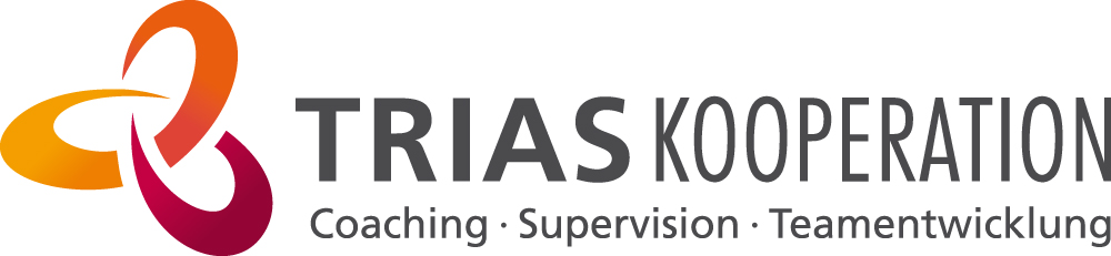 TRIAS Kooperation Logo